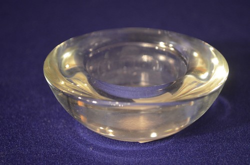 Set glass ikea - glass, hej