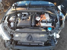 DGEA (EU6)-J RDE2 AUDI A3