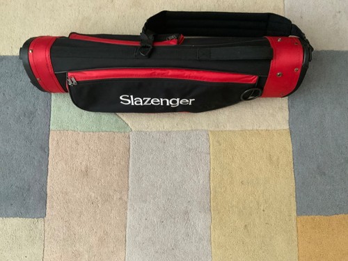 Slazenger junior golf - slazenger, with