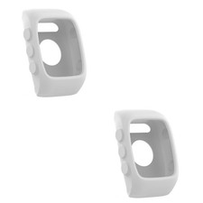 2 Pieces Screen Protector