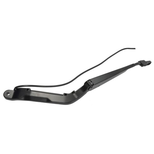 Wiper arm cover fits - arm/cover, fits:
