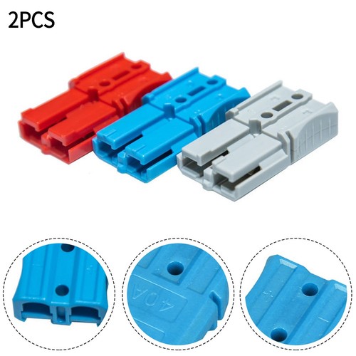 High quality forklift battery - quality,