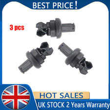 3x VVO® Parcel Shelf Hanger