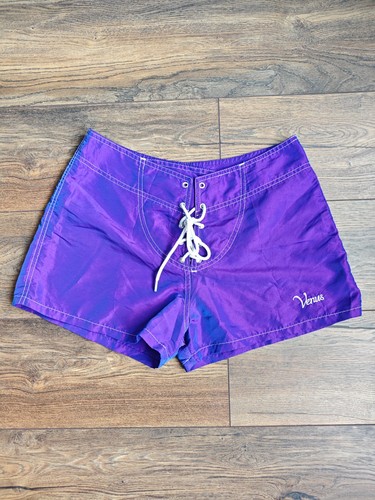Vintage 90s y2k purple - vintage,