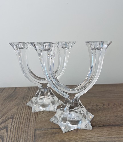 Vintage villeroy boch glass - vintage,