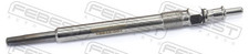 FEBEST 16642-001 Glow Plug for