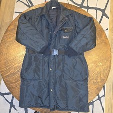 RefrigiWear Style 341 Freezer