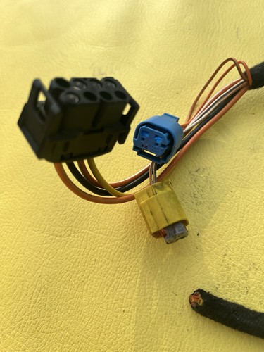 Mgzt 190 rover loom radio - rover, 75