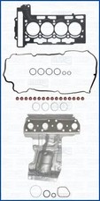 GASKET SET CYLINDER HEAD FITS: CITROËN C4 II 1.6 VTI 120/1.4 VTI 95/1.6 VTI 1