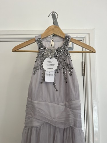 Rrp little mistress lilac - mistress,