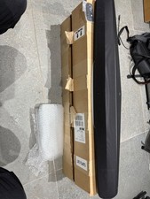 Q Acoustics M3 Soundbar with