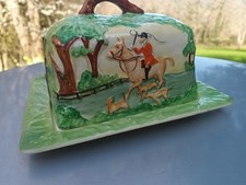 Mid Century Portland Pottery