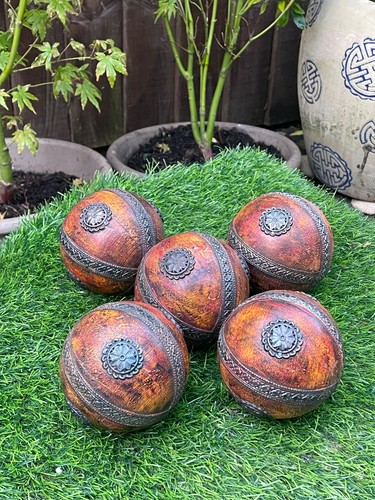 Unusual set vintage - unusual, 5