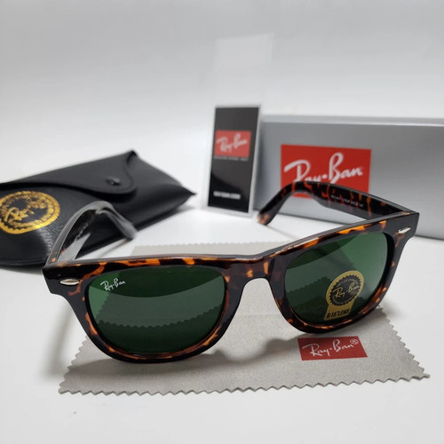Ray ban rb2140 wayfarer - rb2140,