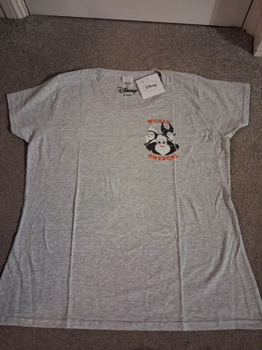 Brand new with tags - brand,