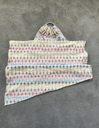 Neko slings ring sling vgc - slings,