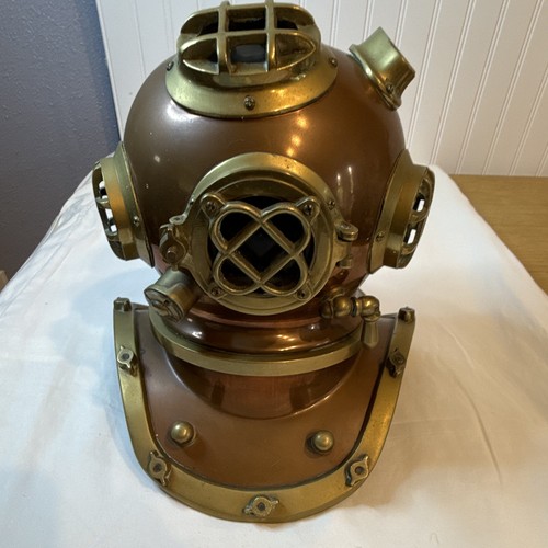 Copper brass vintage - copper,