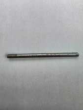 Lectron metering rod - metering,