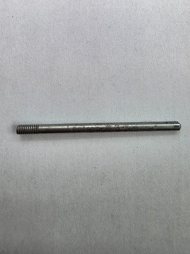 Lectron metering rod 3 - metering,