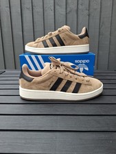 Adidas Campus 00s 'Cardboard'