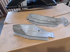 VW T25 Wasserboxer  Engine