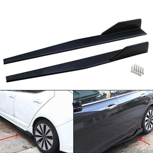 2pcs set universal - universal, black