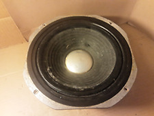 Vintage Fane ACOUSTICS