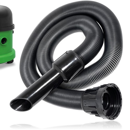 Long hose for - , numatic