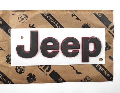 Original mopar emblem - mopar, /