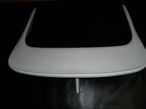Xsport racing escort cosworth - xsport,