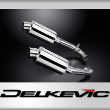 HONDA VTR1000 FIRESTORM