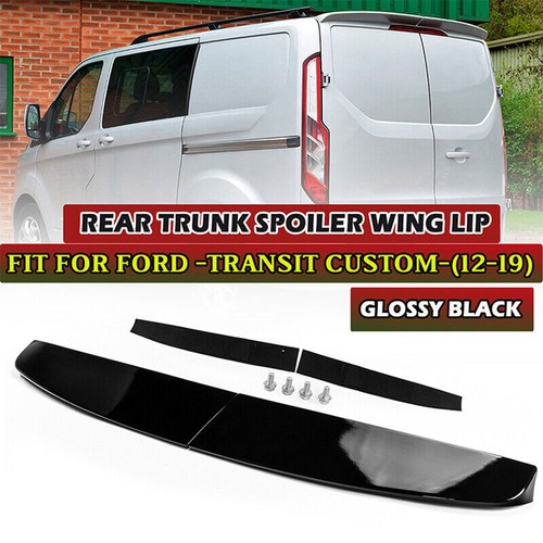 For ford transit custom - ford,