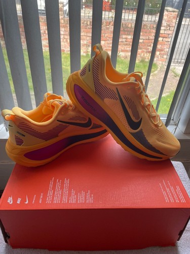 Nike vomero size 9 - uk,
