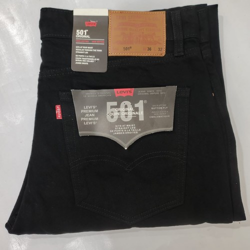 Levis 501 original mens - levis,