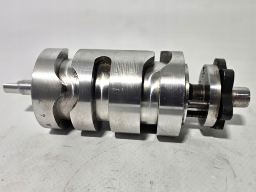 K1200lt selector lever - k1200lt, shaft