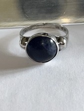 A Vintage Danish Carl Ove