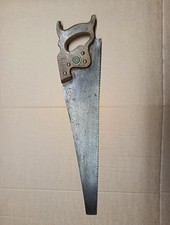 Vintage Spear And Jackson