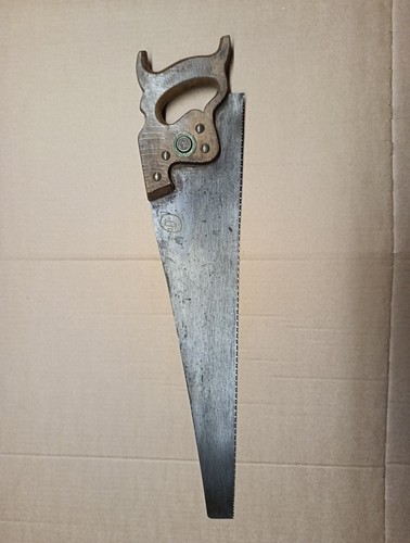 Vintage spear and jackson - vintage,