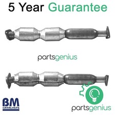 Fits Honda Legend 1993-1996