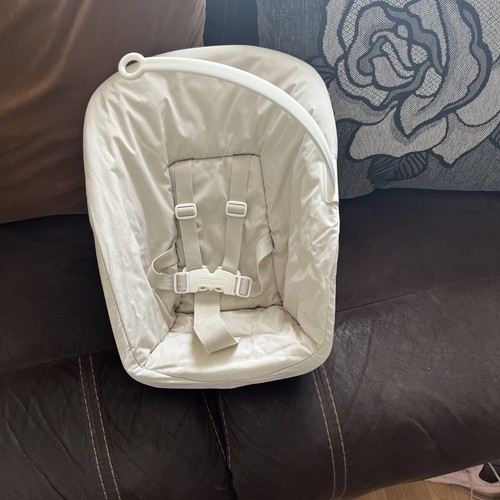 Stokke tripp trapp - stokke,