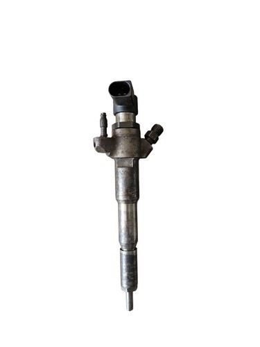 Nissan navara engine fuel - navara,