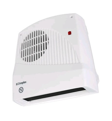 Dimplex downflow heater fx20ve - dimplex,