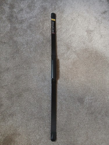 Bodyblade black classic blade - bodyblade,