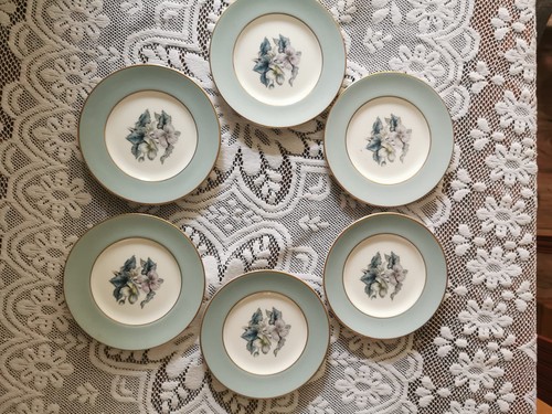 Royal worcester woodland side - royal,