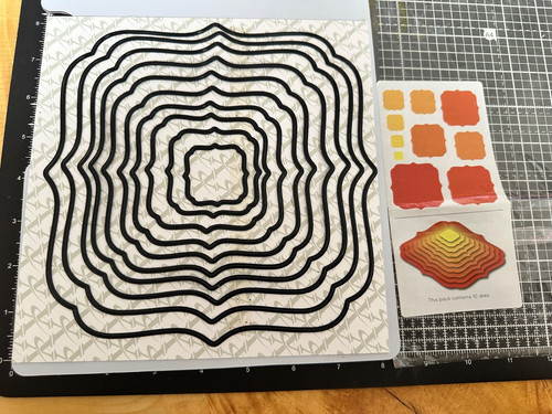 Xcut extra large - extra, 10pc
