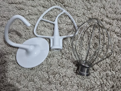 Kitchenaid mixer artisan - kitchenaid,