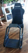 Playseat Trophy Racing