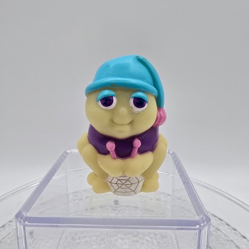 Playskool glo friends - playskool,