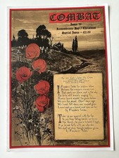 2006 U.V.F. Ulster Volunteer