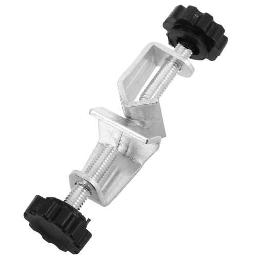Chemistry lab equipment iron - chemistry,